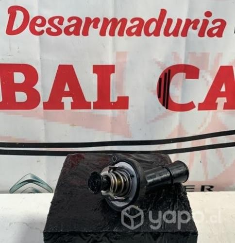 Termostato FORD EDGE 2.0 AUTOMATICA 2018