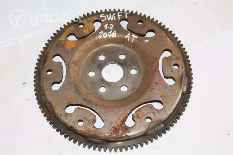 Volante de inercia Suzuki Swif 1.2 2018 AT