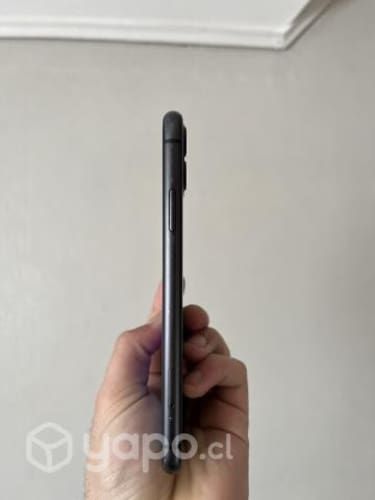 IPhone 11 64gb