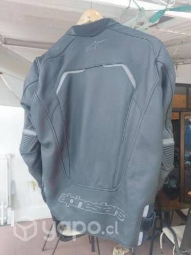 Suzuki Ls40 Boulevard 650 2018