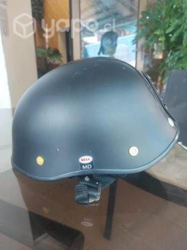 Suzuki Ls40 Boulevard 650 2018