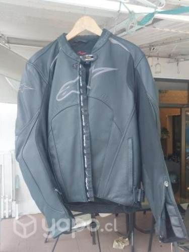 Suzuki Ls40 Boulevard 650 2018