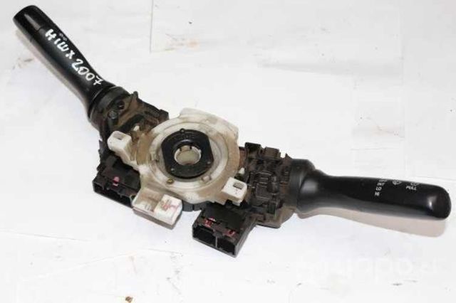 Telecomando Toyota Hilux 2.5 2007