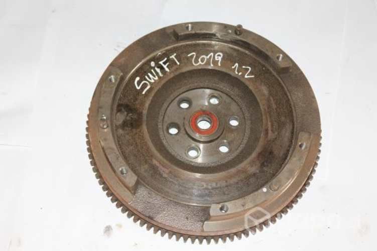 Volante de inercia Suzuki Swift 1.2 2019