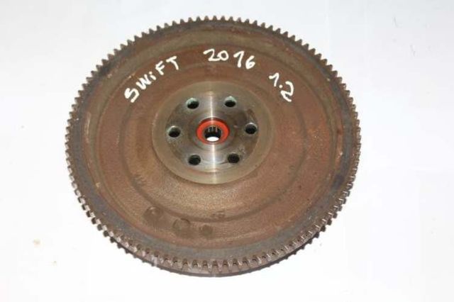 Volante de inercia Suzuki Swift 1.2 2016