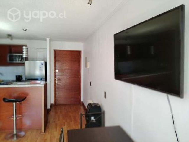 Hermoso departamento 7 norte 1401