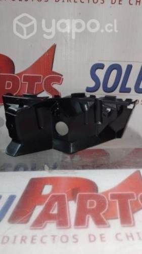 Mensula delantera derecha para f0