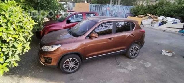 Baic x 35 impecable