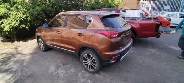 Baic x 35 impecable