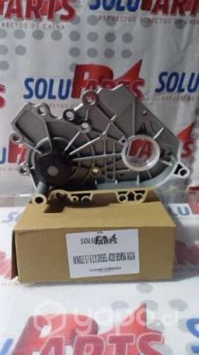 Bomba de agua para wingle 5 /6 2.0 disel