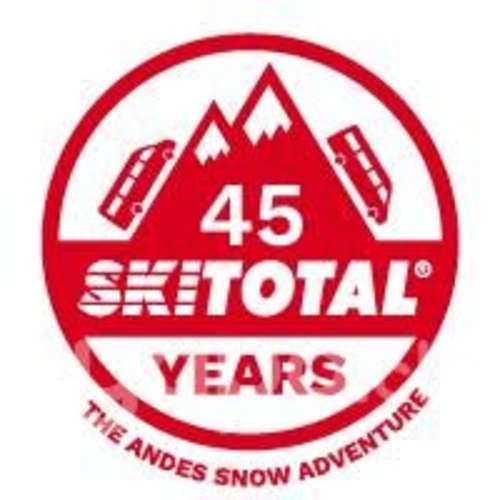 Transporte a la nieve