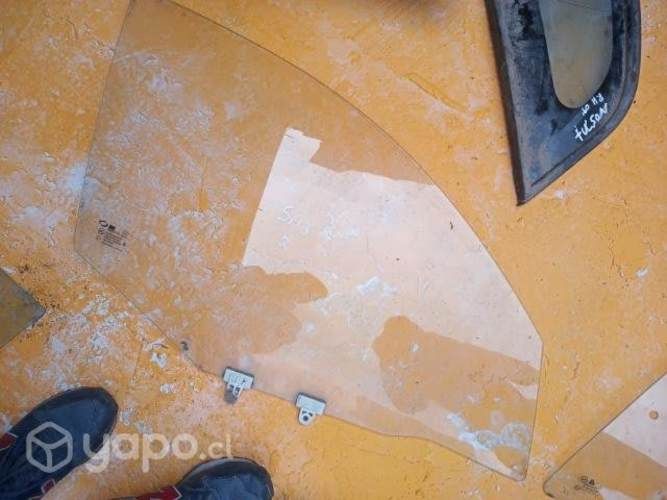 Samsung sm3 vidrio copiloto original envio regs