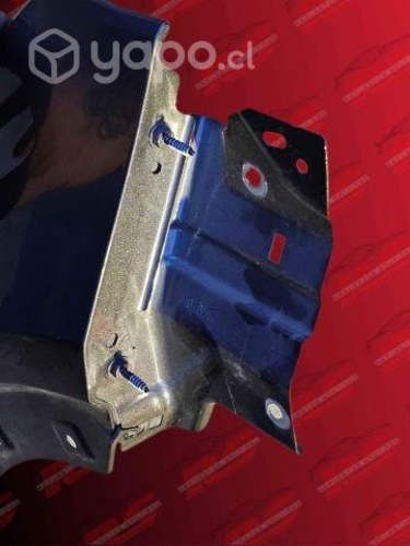 Tapabarro derecho opel crossland 2021