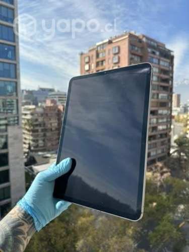 IPad Pro Primera generacion con conexión celular