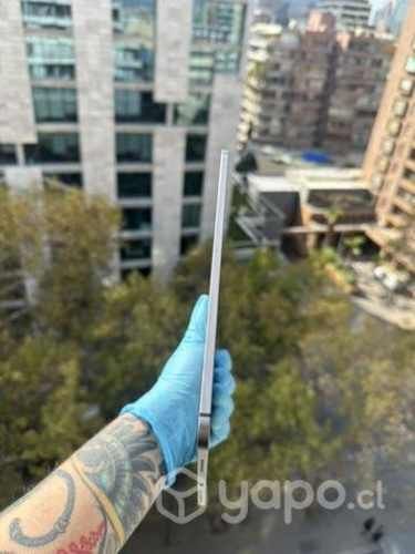 IPad Pro Primera generacion con conexión celular