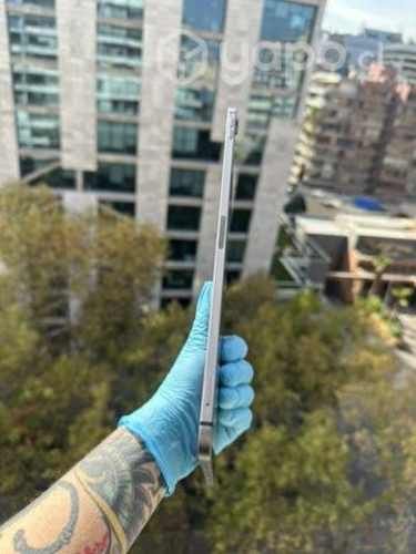 IPad Pro Primera generacion con conexión celular
