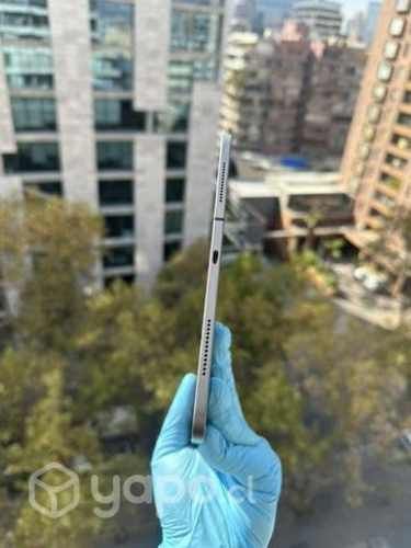 IPad Pro Primera generacion con conexión celular