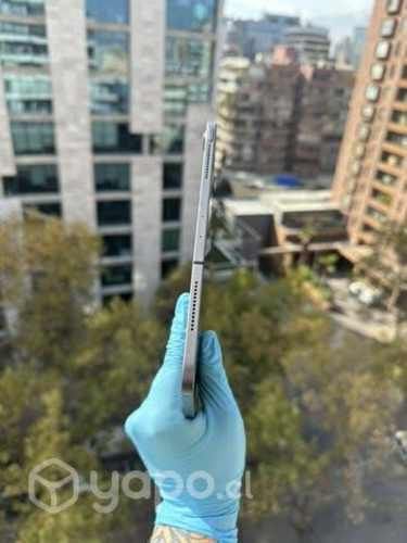 IPad Pro Primera generacion con conexión celular
