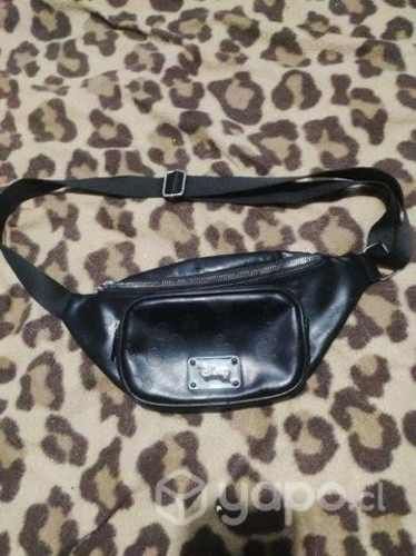 Banano Disney original