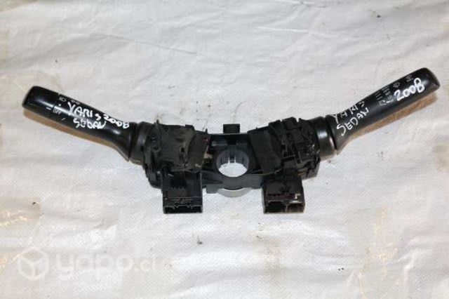 Telecomando Toyota Yaris Sedan 2008