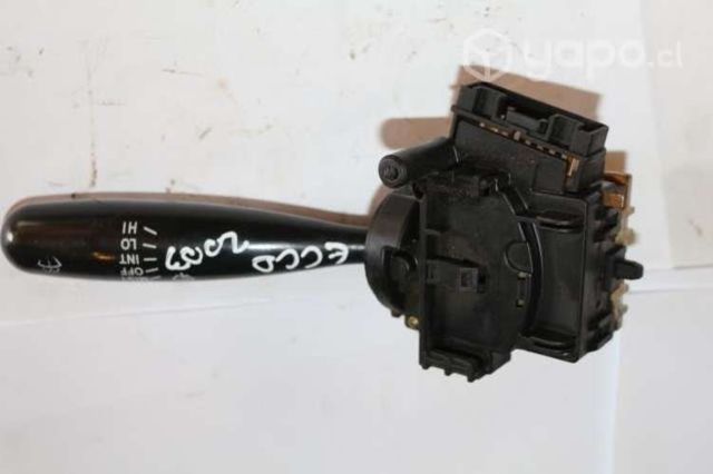 Telecomando Toyota yaris ecco 1.5 2003