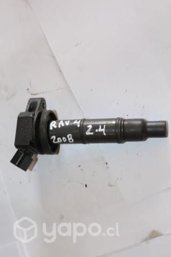 Bobina Toyota Rav4 2.4 2008