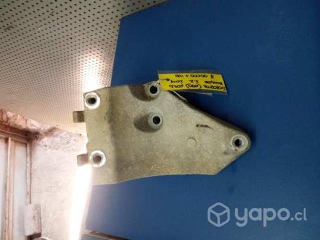 Soporte (090) Ford ranger 3.2 2014