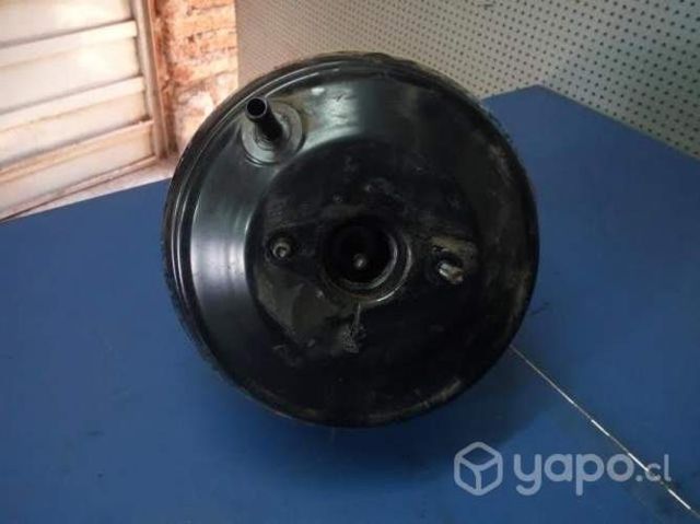 SERVO FRENO Ford Ranger 3.2 2014