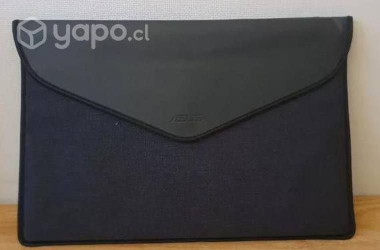 Notebook Asus Zenbook Ux435eg Impecable