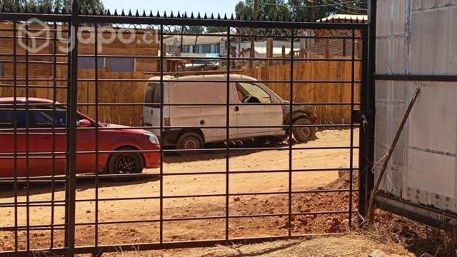 Maestros en la área de la construcción