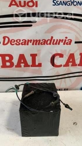 Sensor ABS trasero derecho CHERY TIGGO 2 PRO 2022