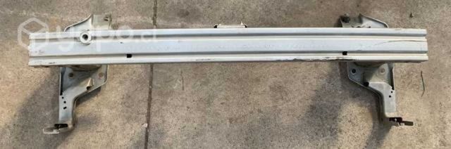 Refuerzo de parachoque delantero FORD EDGE 2.0 AUT