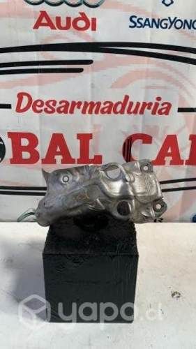 Protector múltiple FORD EDGE 2.0 AUTOMATICA 2018