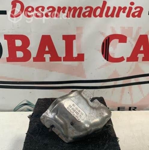 Protector de múltiple CITROEN C3 AIRCROSS BLUEHDI