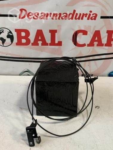 Piola de combustible CHERY TIGGO 2 PRO 2022