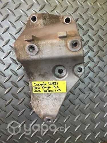 Soporte (087) Ford Ranger 3.2 2013 (a)