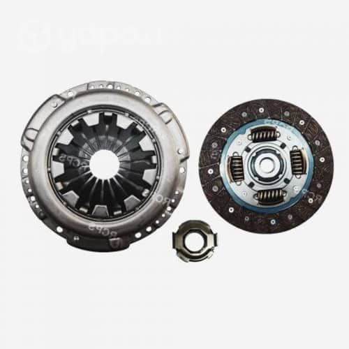 Kit embrague chery beat/face/s21