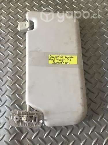 Sombrilla derecha Ford Ranger 3.2 2014 (a)