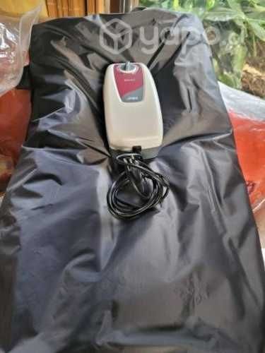 Colchon antiescara apex