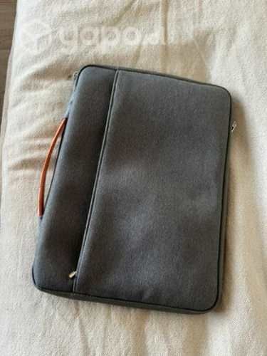 Macbook Air gb SSD como nuevo + REGALO