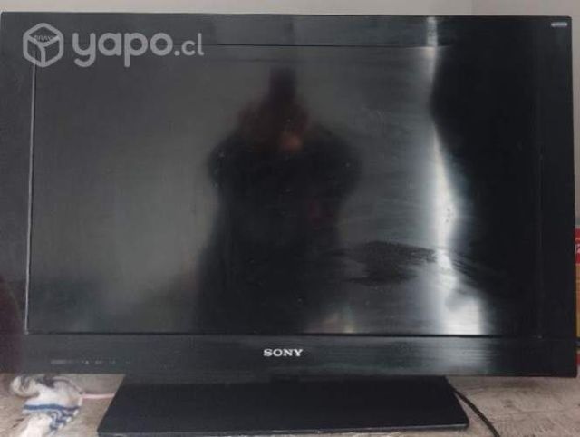 Tv plasma 32 pulgadas