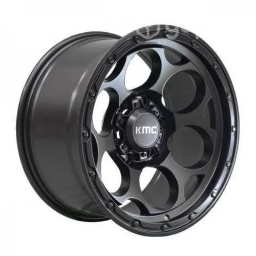 Llantas nuevas Modelo Dirtyh 6x139 aro 16"