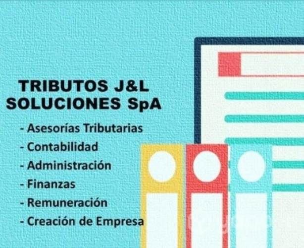 Contador Auditor - Ingeniero Comercial