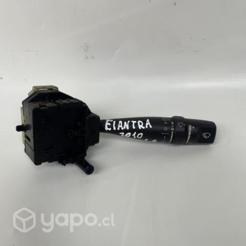 Telecomando Hyundai New Elantra 1.6 Mt 2008