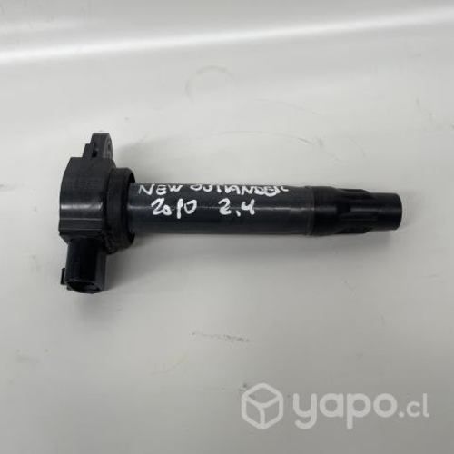 Bobina Suzuki Swift 1.2 Mt 2016