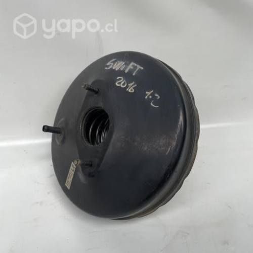 Servo freno Suzuki Swift 1.2 Mt 2016