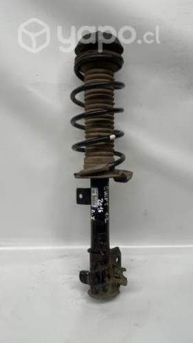 Amortiguador Del. Isq. Suzuki Swift 1.2 Mt 2016