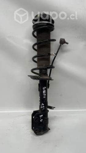 Aamortiguador Del. Der.Suzuki Swift 1.2 Mt 2016