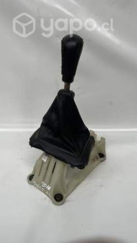 Palanca de cambios Suzuki Swift 1.2 Mt 2016