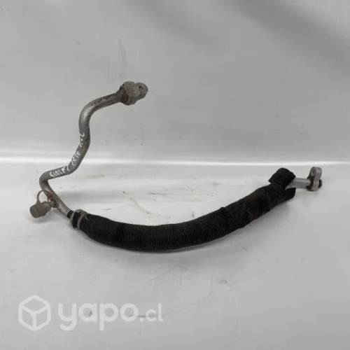 Cañeria de direccion Suzuki Swift 1.2 Mt 2016